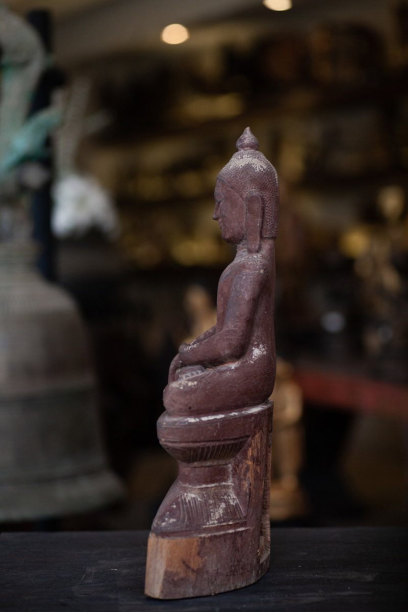 #burmesebuddha #shanbuddha #antiquebuddhas #buddha